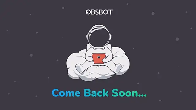 AliceSweet4U – Naživo XXX chat