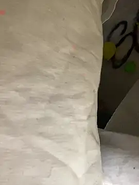 GusanoDelicioso – Naživo XXX chat