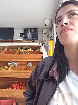 Nathaly_12 – Naživo XXX chat