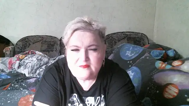 Lana555 – Naživo XXX chat
