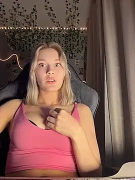 yer_gara – Naživo XXX chat