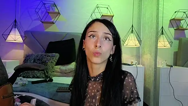 lhiamfitt10 – Naživo XXX chat