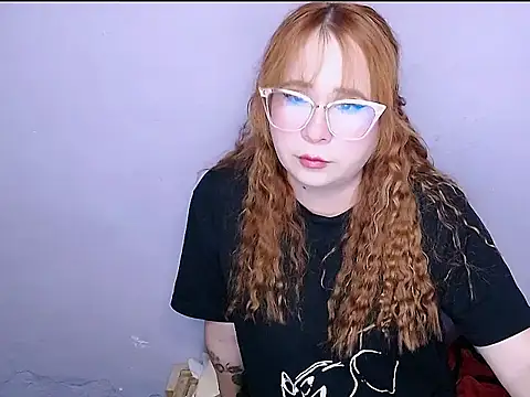 SubLayla01 – Naživo XXX chat