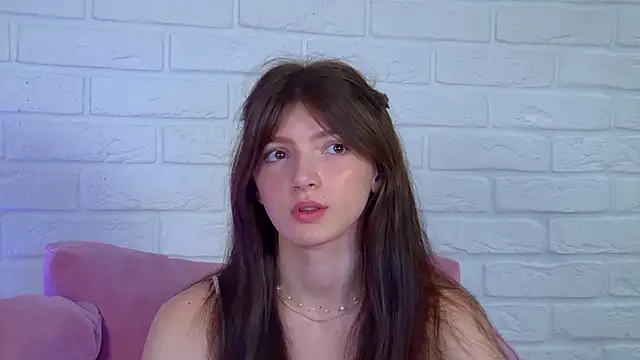 SophiaProve – Naživo XXX chat