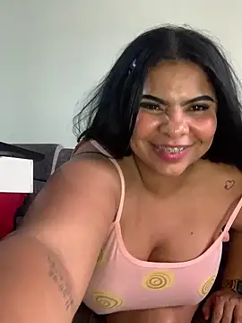 megan_purpura – Naživo XXX chat