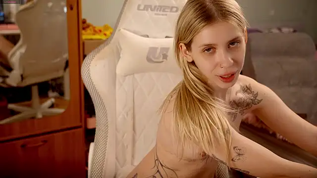 ho1yho1e – Naživo XXX chat