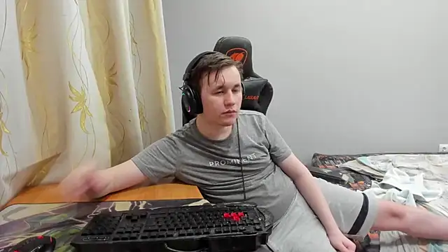 iliaskrislove – Naživo XXX chat