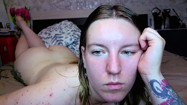 Baiambel_Mi – Naživo XXX chat