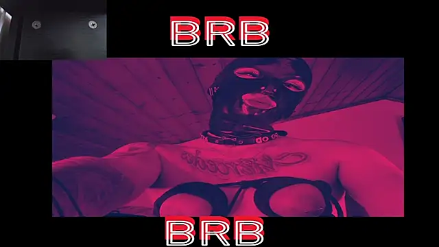Darkness_jones_ – Naživo XXX chat