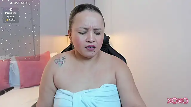 linda_rios_ – Naživo XXX chat