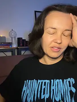 sonyaxbelle – Naživo XXX chat