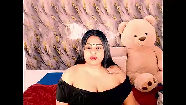 BabyG4u – Naživo XXX chat