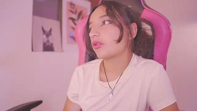 _emily_jonexs – Naživo XXX chat