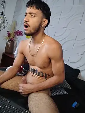 alexis_stonne – Naživo XXX chat