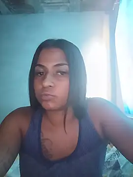 Giselabrunette25 – Naživo XXX chat