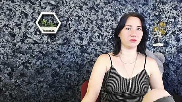 Moon_foxy_ – Naživo XXX chat