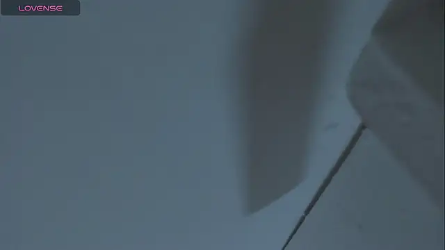 _maria_foxx_ – Naživo XXX chat