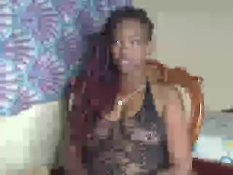 LilithMiller_ – Naživo XXX chat