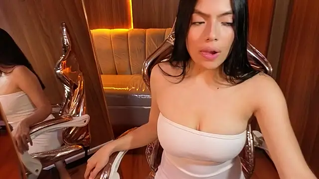 _Charlottee_b – Naživo XXX chat