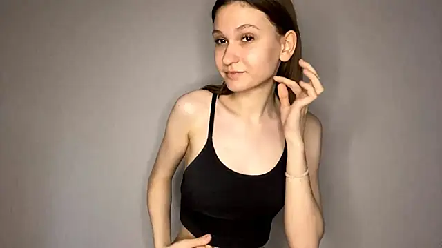 AlmetaHafley – Naživo XXX chat