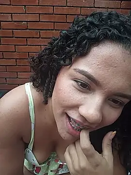 TamaraaHoney – Naživo XXX chat