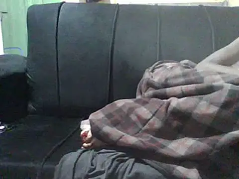 slimbabydolly – Naživo XXX chat