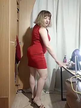 stefanyharper16 – Naživo XXX chat