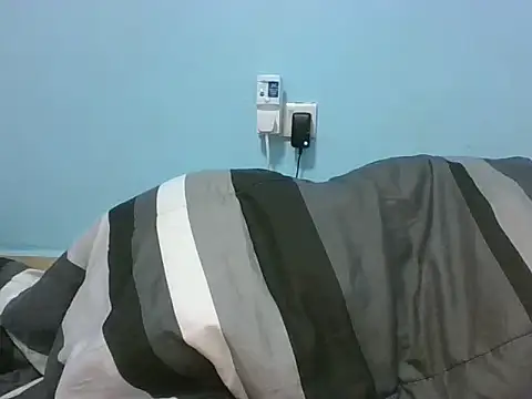 Eminent_Ride – Naživo XXX chat