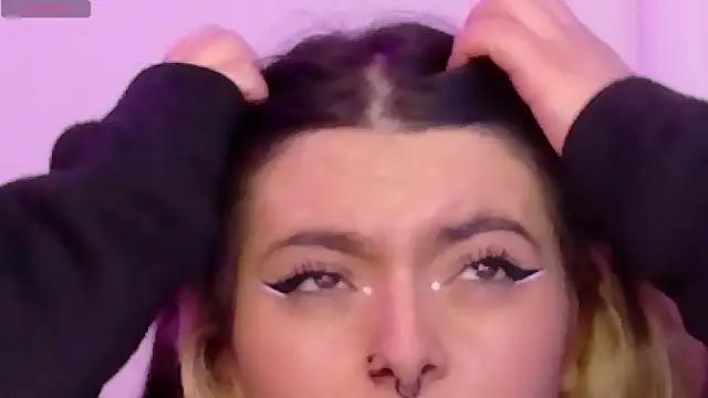 Sachi_Meow – Naživo XXX chat