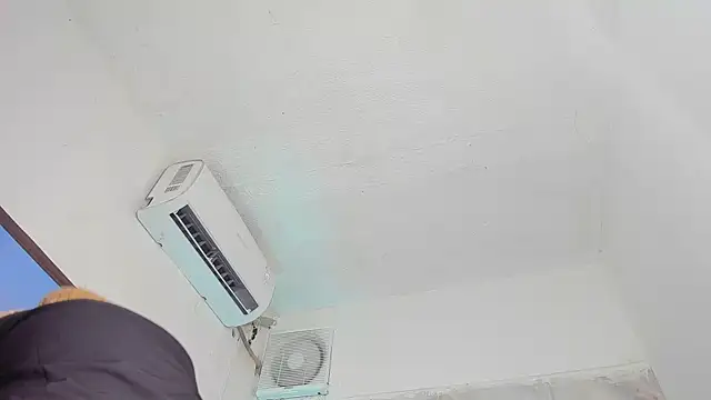 sofiacastillo01 – Naživo XXX chat