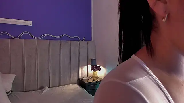 EvaaStevens – Naživo XXX chat