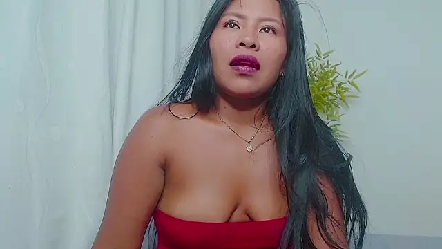 Aria_morgan1 – Naživo XXX chat