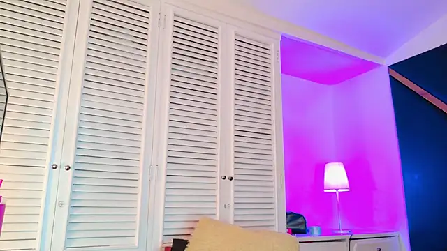 Adel_Nesbiit – Naživo XXX chat