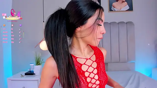 Kim_miller4 – Naživo XXX chat