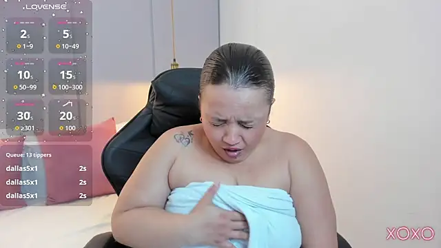 linda_rios_ – Naživo XXX chat