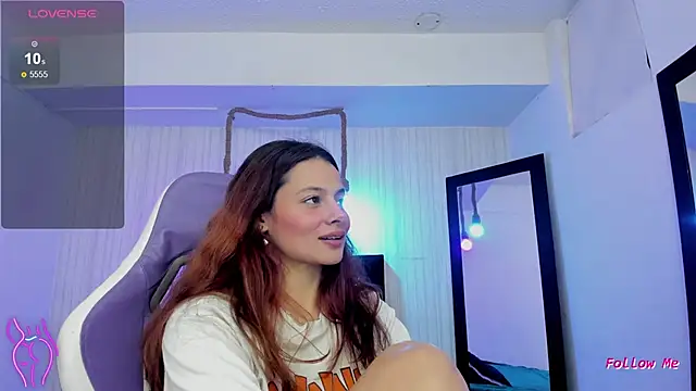 nicky_angel1 – Naživo XXX chat