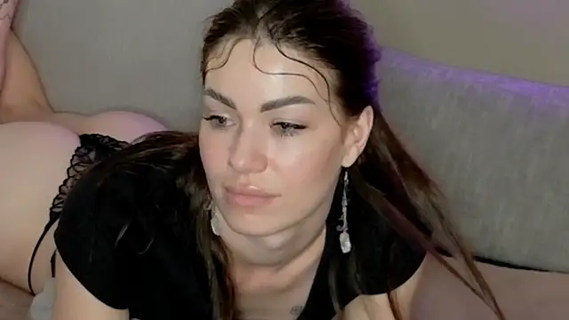 SweetDarling7 – Naživo XXX chat