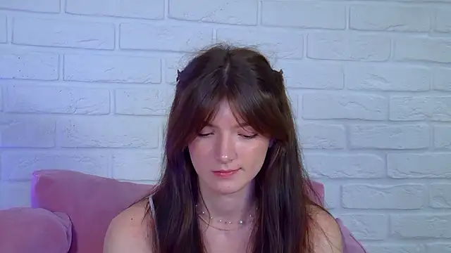 SophiaProve – Naživo XXX chat