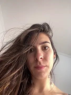 fer-nanda – Naživo XXX chat
