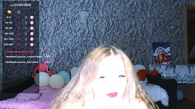 Chloe_muar – Naživo XXX chat