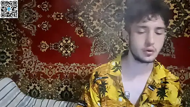 _ZaneX – Naživo XXX chat
