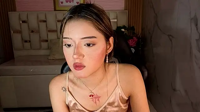 veronicaa_s – Naživo XXX chat