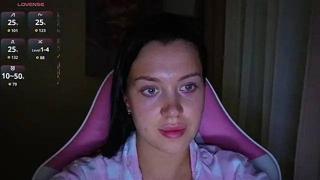 ameliasonk1 – Naživo XXX chat