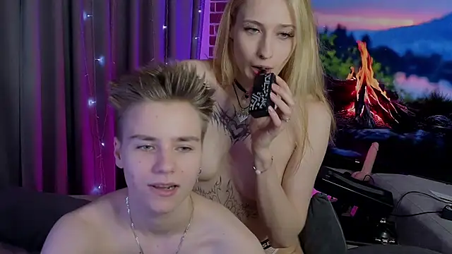 Jean_Willson – Naživo XXX chat