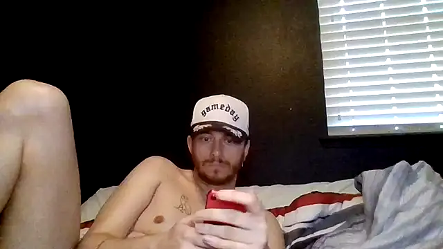Cloudyydayzz – Naživo XXX chat