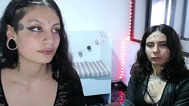 _onthary_6 – Naživo XXX chat
