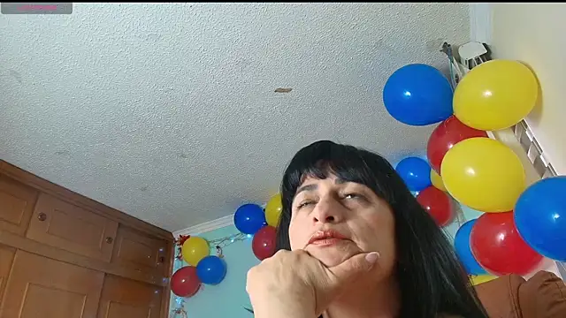 ISABEEL_SOFIA01 – Naživo XXX chat