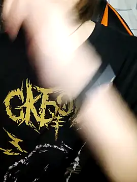 Aashikalaa – Naživo XXX chat