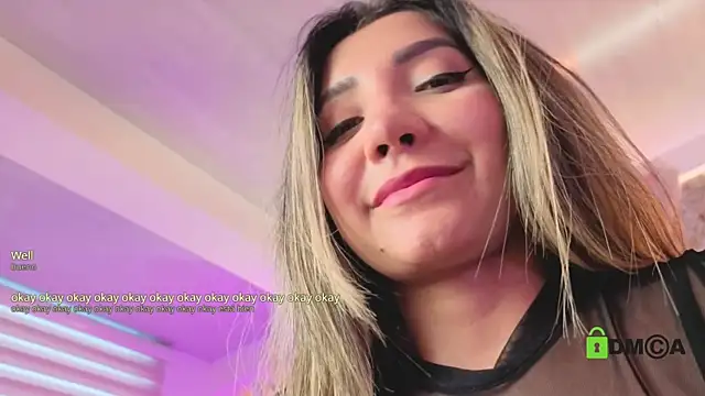Happy_tits – Naživo XXX chat
