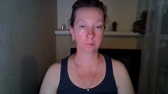 Madaamtang – Naživo XXX chat